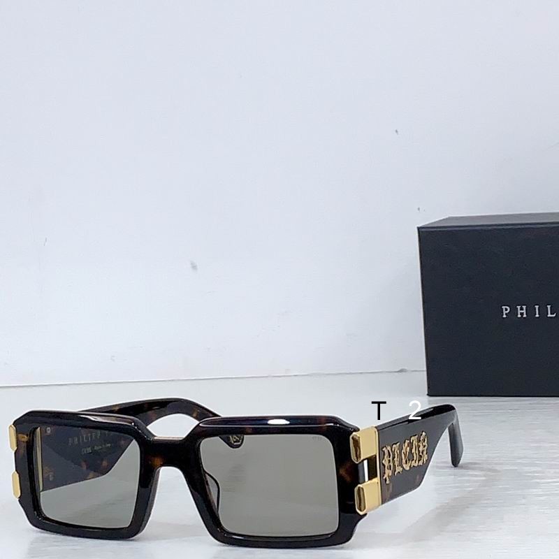Philipp Plein Sunglasses ID:20260410-3438
